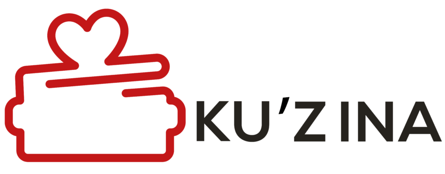 Kuzhina Qendrore